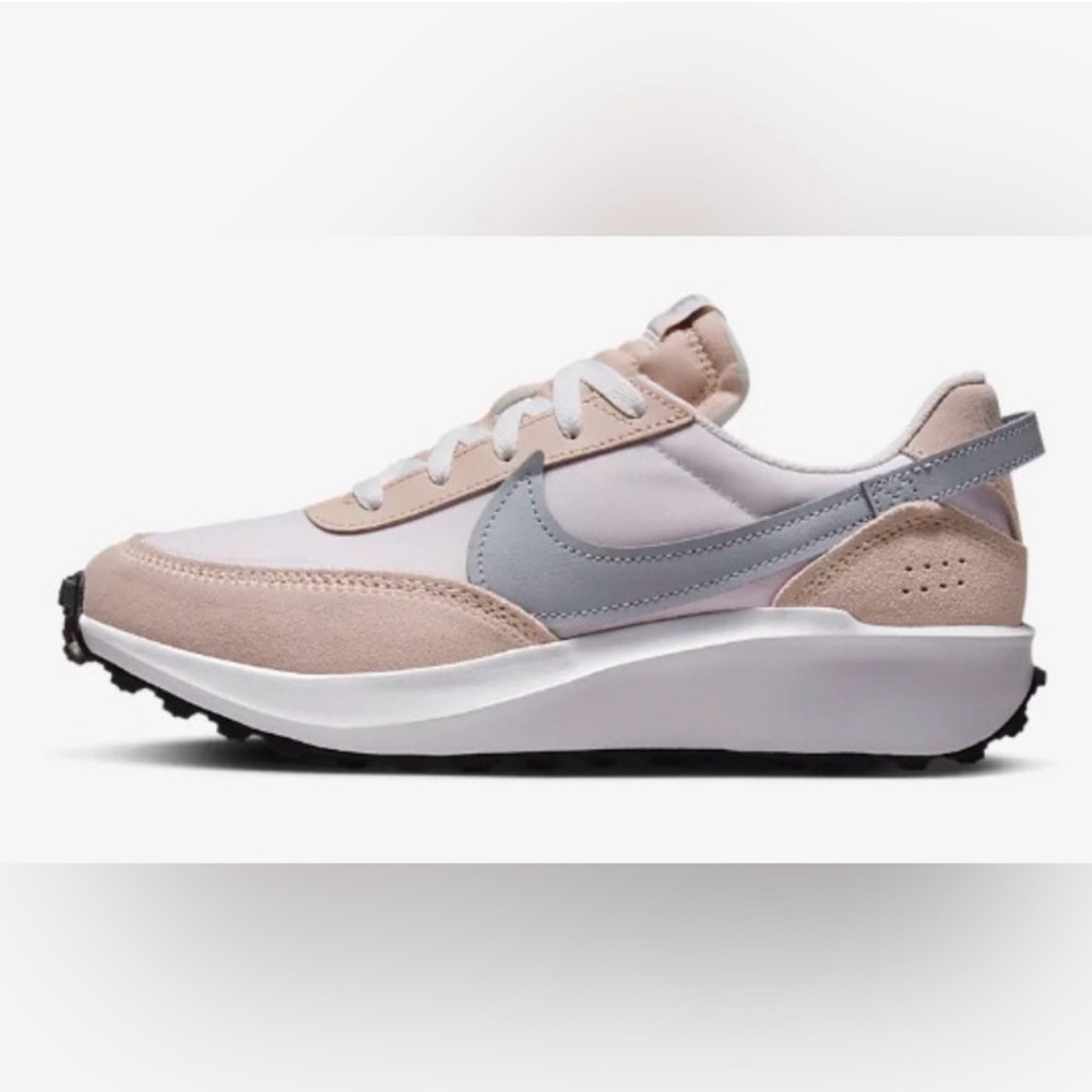 Nike Waffle Debut Sneakers